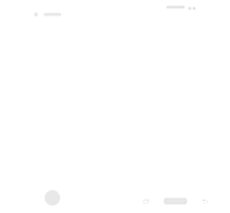 Mobile - iOS and android