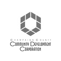 Champaign County Community Development Corporation