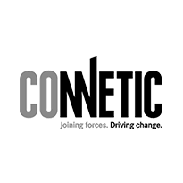 Connetic