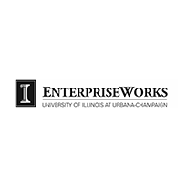 Enterprise Works